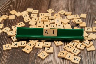Quantum-Enhanced Deep Learning: A New Era for Neural Networks