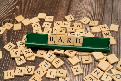Hybrid GA-SQP neural network frame for solving english language learning - Nature | A new way to compute the English Language Mathematical Model (ELMM) is described in this paper using a neural network hybridized with a genetic ...