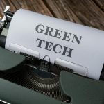 Power Grid Modernization: What This Investment Means for You