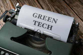 Power Grid Modernization: What This Investment Means for You