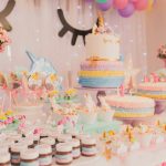 Magic Tricks for Kids Party: Amaze Young Guests!