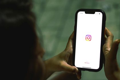 Semiconductor firm Arm is partnering with Meta to enhance the social media company's AI systems amid an unprecedented infrastructure buildout.