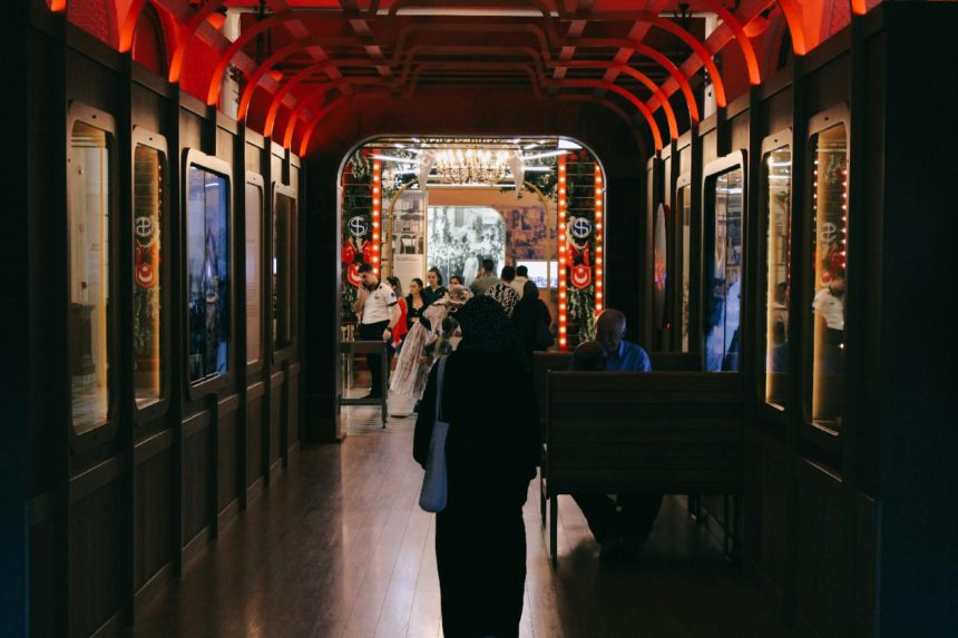 Then & Now: A History of the Pullen Arts Community, is an exhibition that explores Pullen's history and celebrates the art that's created by ...
