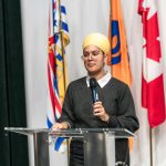 Manufacturers and Industry Leaders Applaud Ambassador Greer's Remarks for the Global ... | WASHINGTON – Last week, Ambassador Jamieson Greer delivered virtual remarks for the Global Forum on Steel Excess Capacity's Ministerial meeting, ...