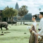 Integral Humanism Philosophy: 5 Ways It Transforms Nations