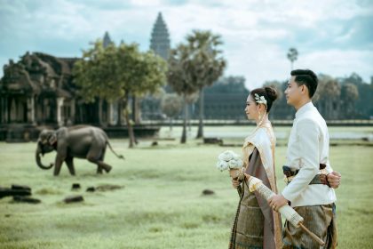 Minister for Foreign Affairs visits Japan | On 13–14 October, Minister for Foreign Affairs Maria Malmer Stenergard visited Hiroshima and Tokyo where she participated in Crown Princess Victoria and Prince Daniel's official Japan visit. During the visit, Ms Malmer Stenergard met with her ...