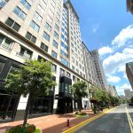 Rising Insurance Premiums: The Affordability Crisis