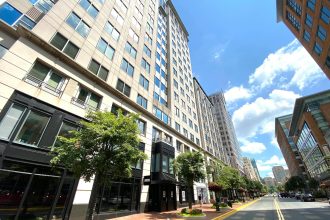 Rising Insurance Premiums: The Affordability Crisis