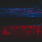 Oracle AI Database 26ai architects AI into the core of data management, furthering Oracle's commitment to help customers securely bring AI to all ...