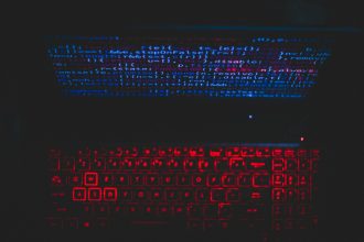 Oracle AI Database 26ai architects AI into the core of data management, furthering Oracle's commitment to help customers securely bring AI to all ...