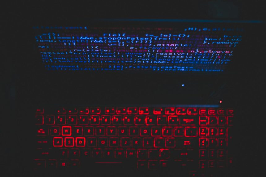 Oracle AI Database 26ai architects AI into the core of data management, furthering Oracle's commitment to help customers securely bring AI to all ...