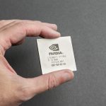 Agentic Software Development: Unlocking Efficiency with NVIDIA's AI Factories