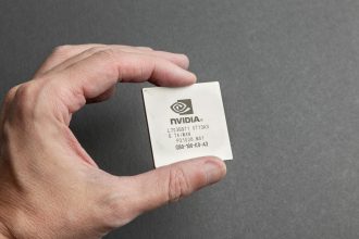 Agentic Software Development: Unlocking Efficiency with NVIDIA's AI Factories