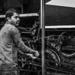 Hawaiʻi's Hele Imua Program: Launching Careers in Skilled Trades