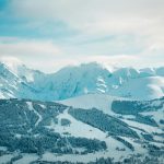 Sora 2 Azure AI Video Creation: 5 Ways to Transform Your Ideas