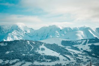 Explore how Sora 2 in Azure AI Foundry helps developers and creators turn ideas into immersive video stories—securely, responsibly, and at scale.
