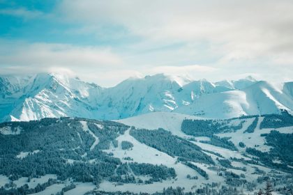 Explore how Sora 2 in Azure AI Foundry helps developers and creators turn ideas into immersive video stories—securely, responsibly, and at scale.