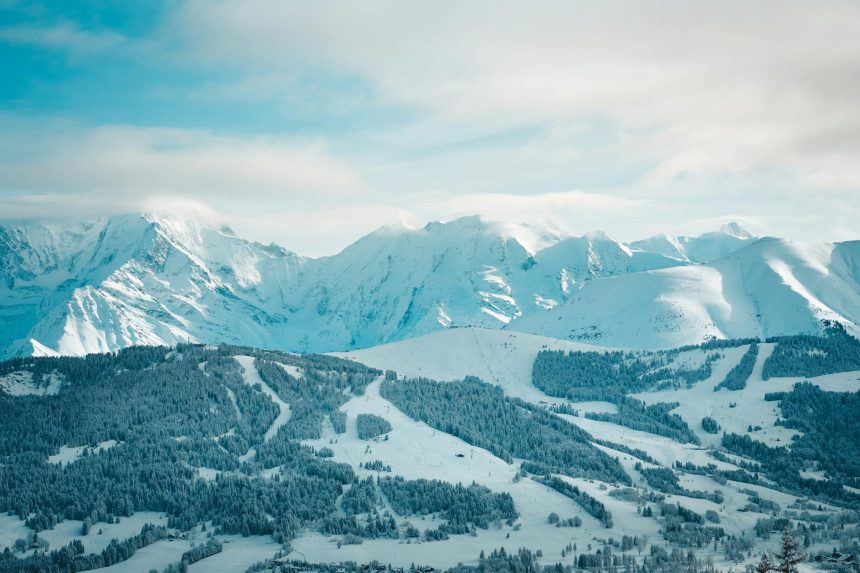 Explore how Sora 2 in Azure AI Foundry helps developers and creators turn ideas into immersive video stories—securely, responsibly, and at scale.