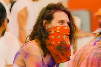 Art Festival Success: 7 Expert Tips for Artists to Thrive