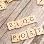 Snapplify, an online learning platform, has announced it has acquired UK-based digital content platform Baobab. Snapplify says the move will ...