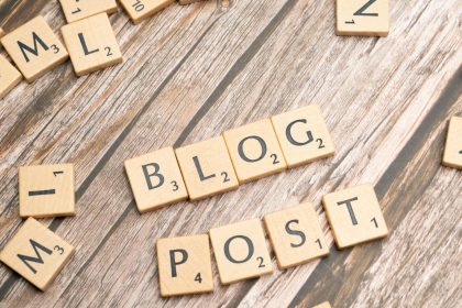 Snapplify, an online learning platform, has announced it has acquired UK-based digital content platform Baobab. Snapplify says the move will ...
