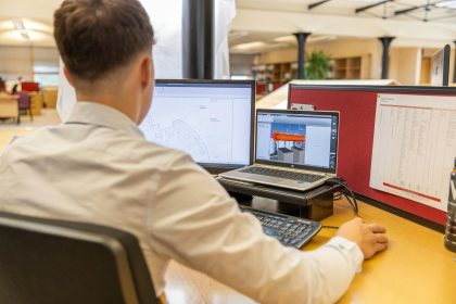 Gstarsoft 2026: 3D CAD Meets AI for Future Design
