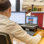 Gstarsoft's 2026 AI & 3D CAD: What's Next?