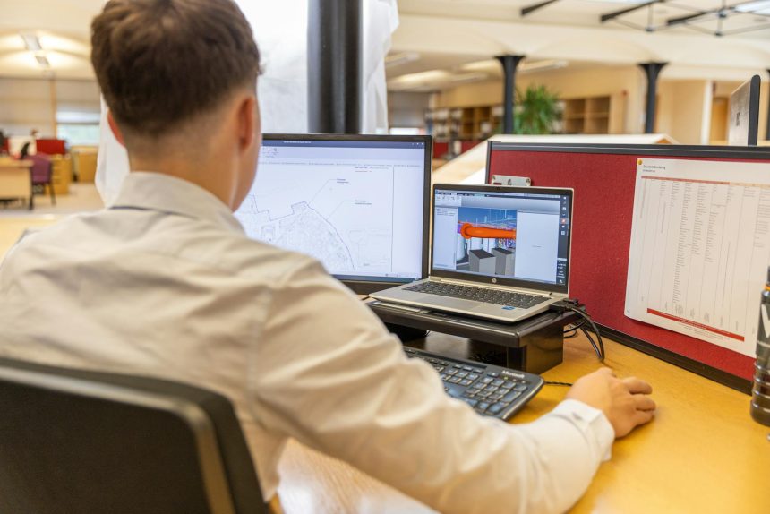 Gstarsoft's 2026 AI & 3D CAD: What's Next?