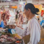 Animal-Raising Claims on Meat: What Consumers Really Want