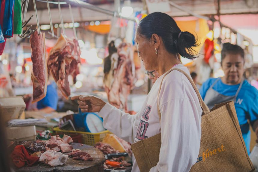 Animal-Raising Claims on Meat: What Consumers Really Want