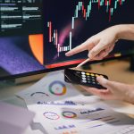 Digital Asset Market Downturn: Navigating the Volatility