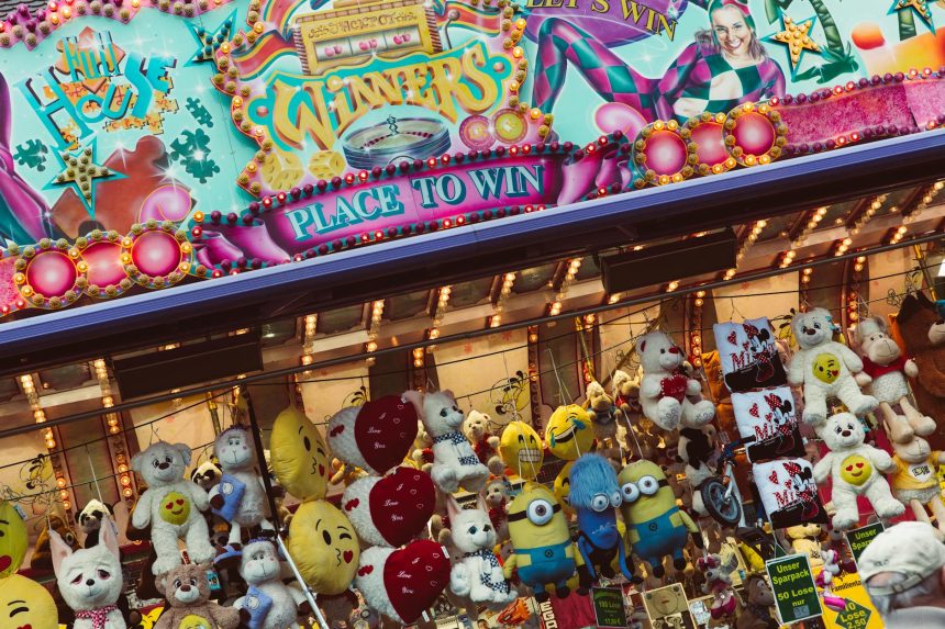 Westchester Playland's Plush Prize Heist: 200 Stuffed Animals Stolen! ```html Playland's Plush Pilfering: A Deep Dive into the Westchester Prize Heist The Unusual Theft at Westchester Playland In a twist that has captured local attention, authorities are investigating a peculiar break-in at the beloved Westchester County Playland. Instead of targeting high-value electronics or cash, thieves made off with an astonishing quantity of prizes: 200 stuffed animals. This unconventional heist has left many wondering about the motive behind such a specific target. The incident occurred at Rye's Playland, where law enforcement officials are actively seeking three individuals believed to be responsible. Reports indicate that the perpetrators not only managed to breach the amusement park's security but also severed internet cables, suggesting a degree of planning involved in their operation. What Was Stolen? The Value of Stuffed Animals The sheer volume of stuffed animals taken raises questions about their perceived value. While seemingly innocent toys, these plush companions can hold significant sentimental and even commercial worth, depending on their origin and rarity. It's not uncommon for amusement park prizes to be sourced in bulk, but the coordinated effort to steal such a large number suggests a purpose beyond simple opportunism. Beyond Simple Toys: Sentimental and Commercial Value For many, stuffed animals represent cherished memories and childhood comfort. However, in the context of a theft, their commercial appeal cannot be ignored. Limited edition or highly sought-after prizes can sometimes fetch considerable sums on secondary markets, especially if acquired directly from a popular venue like Playland. Consider the economics of bulk purchasing for prizes. Parks often acquire these items at a lower cost per unit. A large haul like this could represent a significant loss in inventory value, impacting the park's ability to offer these popular giveaways to its patrons. Sentimental attachments can make these items highly desirable for personal reasons. Rare or collectible plush toys can command prices on the black market. The sheer quantity suggests a plan to redistribute or sell the items. The Investigation: What Police Are Doing Westchester County Police are now piecing together the events that led to the theft. The focus is on identifying the three individuals seen or believed to be involved in the incident. Cutting internet cables could have been an attempt to disable security systems or prevent immediate alerts, hinting at a calculated approach. Seeking Suspects and Motivations Investigators are likely reviewing surveillance footage from the park and surrounding areas. They will also be exploring potential motives, which could range from a simple desire to resell the items for profit to a more elaborate scheme. The specific targeting of stuffed animals makes this case particularly intriguing for law enforcement. Authorities are urging anyone with information to come forward. Tips could be crucial in apprehending the individuals responsible and recovering the stolen merchandise. To understand more about how businesses protect their assets, you can explore best practices for inventory management. Preventing Future Playland Prowls Incidents like these highlight the importance of robust security measures for entertainment venues. While Playland likely has security protocols in place, this event suggests areas where enhancements might be considered. Security Measures and Community Vigilance The theft of 200 stuffed animals is a stark reminder that even seemingly low-value items can be targets. Parks and similar establishments might consider: Upgrading surveillance systems, especially in prize redemption areas. Implementing stricter access controls during off-hours. Ensuring redundant communication lines for security systems. Fostering a sense of community vigilance, encouraging staff and visitors to report suspicious activity. The cooperation of the public is invaluable in preventing such crimes. A watchful eye can deter potential thieves and aid in swift apprehension. For insights into general security strategies for businesses, Entrepreneur offers valuable advice. Lessons Learned from the Westchester Prize Heist The peculiar nature of the Playland heist underscores that criminal intent can manifest in unexpected ways. While the immediate focus is on the police investigation, the incident serves as a broader lesson for businesses about the diverse range of potential targets and the need for comprehensive security planning. We hope for a swift resolution to this unusual case and the recovery of Playland's plush prizes. Share this story to raise awareness and help bring these teddy bear bandits to justice! © 2025 thebossmind.com ```