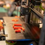 Advancing Automation: Boost Efficiency in Converting