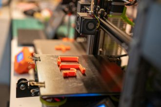 Advancing Automation: Boost Efficiency in Converting