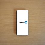 Automated Multi-Channel Social Media Tool: 7 Ways B2B Brands Win
