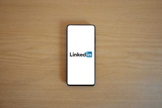 Automated Multi-Channel Social Media Tool: 7 Ways B2B Brands Win