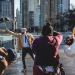 – The Fighting Illini return to action this week with the ITA Midwest Regional in Chicago, hosted by DePaul at the XS Tennis Village from Oct. 16-20. Four Illinois student-athletes will represent the Orange and Blue in the Windy City in both singles and ...