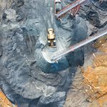 But as China's dominance over the production of rare-earth minerals and battery technology grows, President Trump wants to take a page out of ...