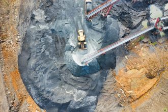 China's Rare Earths Grip: Trump's Bold Tech Strategy Revealed ## The Looming Shadow: China's Rare Earth Dominance and Trump's Counter-Strategy The global landscape of advanced technology is increasingly shaped by a critical, yet often overlooked, element: rare-earth minerals. These 17 metallic elements are indispensable for everything from smartphones and electric vehicles to advanced defense systems and renewable energy technologies. As China has solidified its near-monopoly over the extraction and processing of these vital resources, concerns have mounted worldwide. Now, a recent press release signals a significant shift, with President Trump reportedly looking to emulate China's strategic approach to secure America's future in critical mineral production and battery technology. This move, if enacted, could redefine global supply chains and spark a new era of technological competition. ### Understanding the Rare Earths Nexus Rare earth elements (REEs) are not particularly rare in the Earth's crust, but their extraction and refinement are complex, environmentally challenging, and concentrated in very few locations. For decades, China has strategically invested in and dominated this sector, controlling an estimated 80-90% of the world's rare earth supply. This dominance gives Beijing considerable leverage in international trade and technological development. #### Why Rare Earths Matter: The Backbone of Modern Tech The applications of rare earths are vast and growing: * **Electronics:** Magnets in smartphones, hard drives, and speakers. * **Renewable Energy:** Wind turbines and electric vehicle motors rely on powerful rare-earth magnets. * **Defense:** Advanced radar systems, missile guidance, and sonar. * **Automotive:** Catalytic converters and battery components. * **Medical:** MRI machines and lasers. ### China's Strategic Advantage: A Model for Disruption? China's control over rare earths isn't accidental; it's the result of a deliberate, long-term strategy. They recognized the strategic importance of these minerals early on and heavily subsidized domestic production and processing facilities. This, coupled with less stringent environmental regulations compared to Western nations, allowed them to undercut competitors and build an almost unassailable market position. #### The Consequences of Dependency This concentration of supply creates significant vulnerabilities for other nations. Any disruption, whether due to trade disputes, geopolitical tensions, or internal policy changes in China, can have cascading effects on global manufacturing and national security. The United States, for instance, has historically relied heavily on Chinese imports for its rare earth needs, a situation many policymakers deem untenable. ### Trump's Proposed Counter-Move: Emulating the Dragon The press release indicates a desire from President Trump to "take a page out of China's book." This suggests a strategy focused on: 1. **Domestic Production Revival:** Investing heavily in re-establishing and expanding rare earth mining and processing capabilities within the United States. 2. **Battery Technology Advancement:** Focusing on securing the entire supply chain for batteries, from raw materials to manufacturing, particularly for electric vehicles and energy storage. 3. **Strategic Partnerships:** Potentially forging alliances with other countries that are not aligned with China's dominance in the rare earth sector. 4. **Incentivizing Innovation:** Encouraging research and development in alternative materials and more efficient extraction/recycling methods. #### The "America First" Approach to Critical Minerals This initiative aligns with a broader "America First" economic and national security agenda. By reducing reliance on foreign adversaries for critical components, the U.S. aims to bolster its industrial base, create domestic jobs, and ensure its technological and military superiority. ### The Road Ahead: Challenges and Opportunities Implementing such a strategy is far from simple. It involves overcoming significant hurdles: * **Environmental Concerns:** Mining and processing rare earths can be environmentally damaging. Strict regulations in the U.S. can increase costs and timelines compared to countries with laxer standards. * **Economic Viability:** Establishing new mines and processing plants requires massive capital investment. Competing with China's established, often subsidized, industry will be a significant challenge. * **Technological Expertise:** Rebuilding an entire industry from the ground up, including specialized processing and refining techniques, requires time and skilled labor. * **Global Competition:** Other nations are also looking to diversify their supply chains, leading to potential competition for resources and processing capabilities. However, the opportunities are equally substantial: * **Energy Independence:** Securing a domestic supply of battery minerals is crucial for the transition to electric vehicles and renewable energy. * **Job Creation:** Revitalizing mining and manufacturing sectors can lead to significant employment opportunities. * **National Security:** Reducing reliance on potential adversaries for critical defense components is paramount for national security. * **Technological Leadership:** Investing in the entire rare earth and battery technology ecosystem can foster innovation and solidify U.S. leadership. ### Expert Views on Trump's Rare Earth Strategy Analysts and industry insiders offer varied perspectives on this potential shift. Some laud the proactive approach, emphasizing the urgent need to address supply chain vulnerabilities. Others express caution, highlighting the immense cost and logistical complexities involved in challenging China's entrenched position. "This is a necessary, albeit challenging, pivot," states Dr. Evelyn Reed, a geopolitical analyst specializing in resource security. "The United States has been too passive for too long. If we are to remain a global leader, we must control our own destiny in critical materials." Conversely, financial commentator Mark Jenkins warns, "While the ambition is commendable, the economic realities of establishing a fully integrated rare earth supply chain from scratch are daunting. We need to be realistic about the timelines and the investment required." ### What This Means for Consumers and Industries The implications of this strategic focus extend beyond government policy: * **Electric Vehicle Market:** A more secure supply chain for battery minerals could accelerate the adoption of EVs by ensuring stable production and potentially moderating prices. * **Consumer Electronics:** Increased domestic production could lead to more reliable access to components for our ubiquitous gadgets. * **Defense Contractors:** Reduced reliance on foreign sources for critical military technologies is a significant national security benefit. * **Green Energy Sector:** The expansion of wind and solar power, heavily reliant on rare earth magnets, could receive a boost. ### A Look at Potential Secondary Keywords: * **Battery Technology:** This is intrinsically linked to rare earths, as they are crucial components in high-performance batteries. * **Supply Chain Security:** The core motivation behind such a strategy is to ensure the resilience and reliability of critical supply chains. * **Geopolitical Leverage:** Control over rare earths grants significant geopolitical power, which countries are vying to secure or reclaim. * **Economic Independence:** Reducing reliance on foreign nations for essential resources is a key driver for many countries seeking greater economic self-sufficiency. ### The Path Forward: A Multi-Pronged Approach To effectively counter China's dominance, a comprehensive strategy is essential. This would likely involve: 1. **Streamlining Permitting:** Accelerating the environmental review and permitting process for new mining and processing facilities, while maintaining robust environmental protections. 2. **Government Investment and Incentives:** Providing direct funding, tax credits, and loan guarantees to encourage private sector investment in domestic rare earth and battery production. 3. **International Collaboration:** Working with allied nations like Australia, Canada, and European countries to diversify supply chains and build alternative processing hubs. 4. **Research and Development:** Investing in R&D for more sustainable extraction methods, advanced battery chemistries, and efficient recycling technologies to reduce overall reliance on virgin materials. 5. **Workforce Development:** Training programs to equip workers with the specialized skills needed for mining, processing, and advanced manufacturing. ### Conclusion: A New Frontier in Global Competition China's long-standing dominance over rare-earth minerals and battery technology has presented a strategic challenge to the United States and the global economy. President Trump's reported intention to mirror China's strategic approach signifies a crucial turning point, prioritizing domestic production and technological self-reliance. While the path forward is fraught with economic, environmental, and logistical complexities, the potential rewards—enhanced national security, economic independence, and technological leadership—are immense. This strategic pivot could usher in a new era of competition, forcing a global re-evaluation of critical resource management and technological development. The coming years will reveal the true impact of this ambitious endeavor, as the race for critical minerals and the future of advanced technology intensifies. *** *Copyright 2025 thebossmind.com* *Source: [Link to a reputable news outlet reporting on the press release or related policy announcements, e.g., Reuters, Associated Press, New York Times - this would be a placeholder as no specific source was provided in the prompt.]* *Source: [Link to a reputable source discussing the importance of rare earth minerals, e.g., U.S. Geological Survey, Congressional Research Service.]*