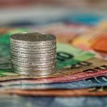 Easily convert BGN to popular currencies with Western Union's free currency conversion calculator. View today's exchange rates and start your ...