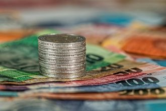Easily convert BGN to popular currencies with Western Union's free currency conversion calculator. View today's exchange rates and start your ...
