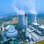 Nuclear Power Expansion: How Nations Are Reshaping Energy Futures