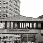 Pennsylvania Department of Education: 7 Key Impacts on State Learning Excellence