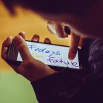 Impact from Afar: 7 Ways to Make a Global Difference