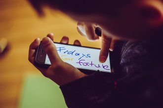 Impact from Afar: 7 Ways to Make a Global Difference