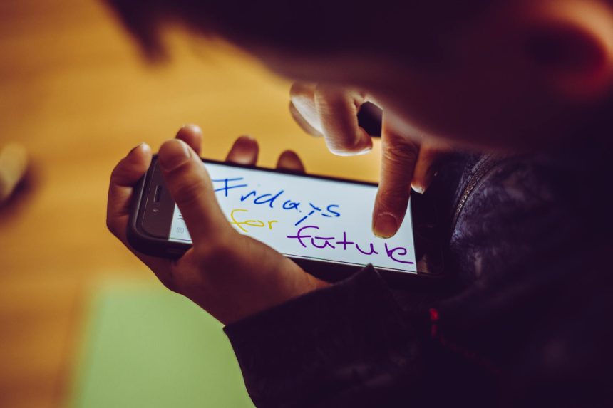 Impact from Afar: 7 Ways to Make a Global Difference