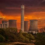 Small Nuclear Reactors: Amazon's Next Big Energy Move?