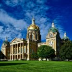 Iowa's Cancer Crisis: Unpacking the Complexities