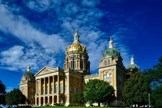 Iowa's Cancer Crisis: Unpacking the Complexities