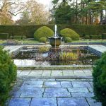 Fountain Court increases rankings in Chambers & Partners' 2026 UK Bar Guide | Share: Fountain Court is delighted to have increased the number of rankings as a set to 16, including eight Band 1 rankings, in the 2026 edition ...